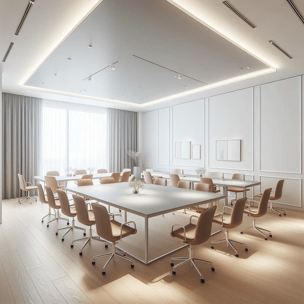 大厦名字文章配图