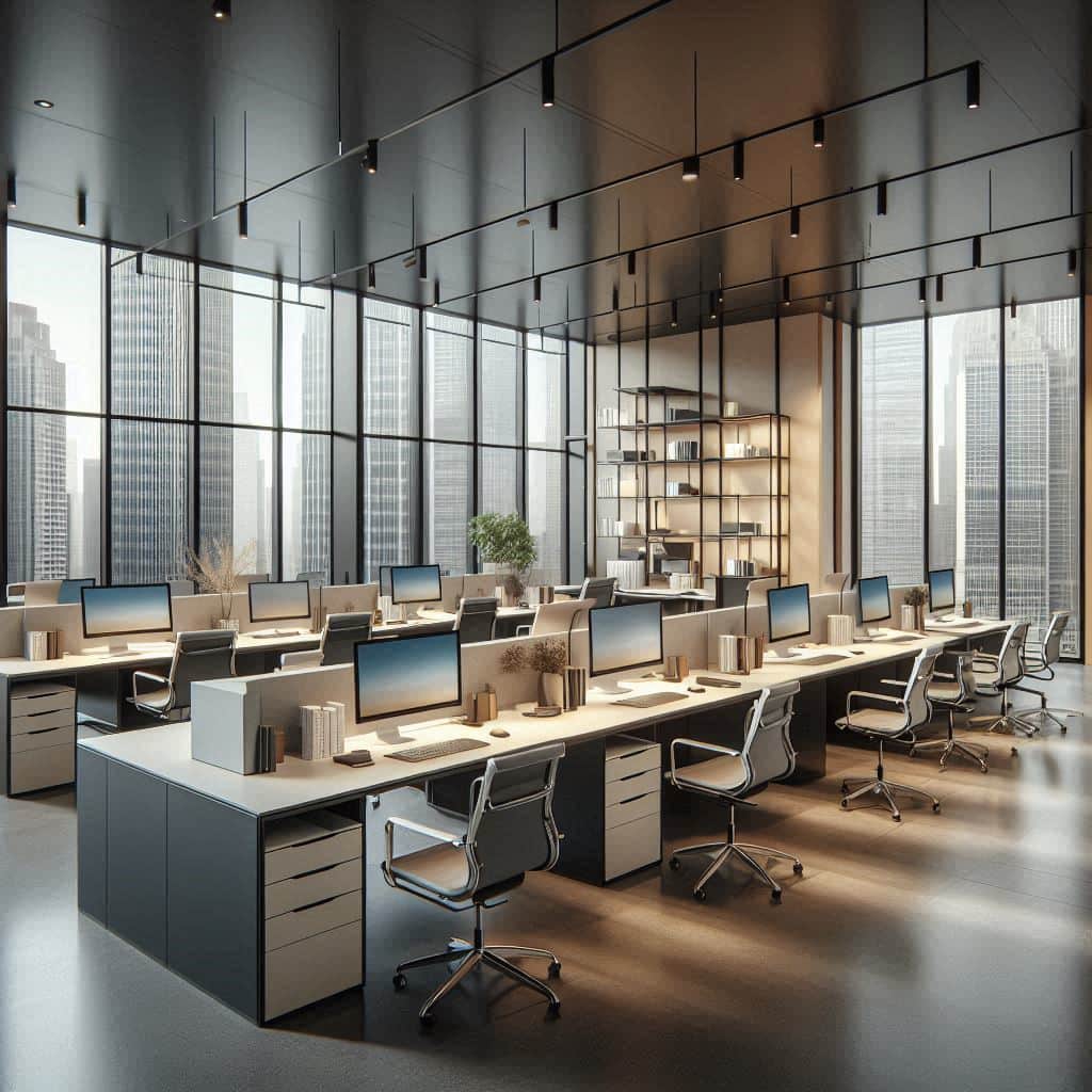 大厦名字文章配图